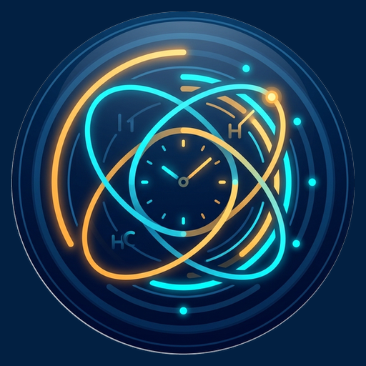 PulseHabit Icon